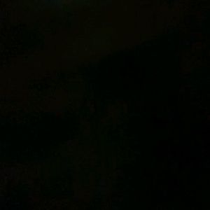 Meet your Posher, Destinee